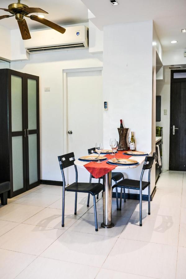 Pico De Loro Hamilo Coast By Beach Homes Nasugbu Exteriör bild