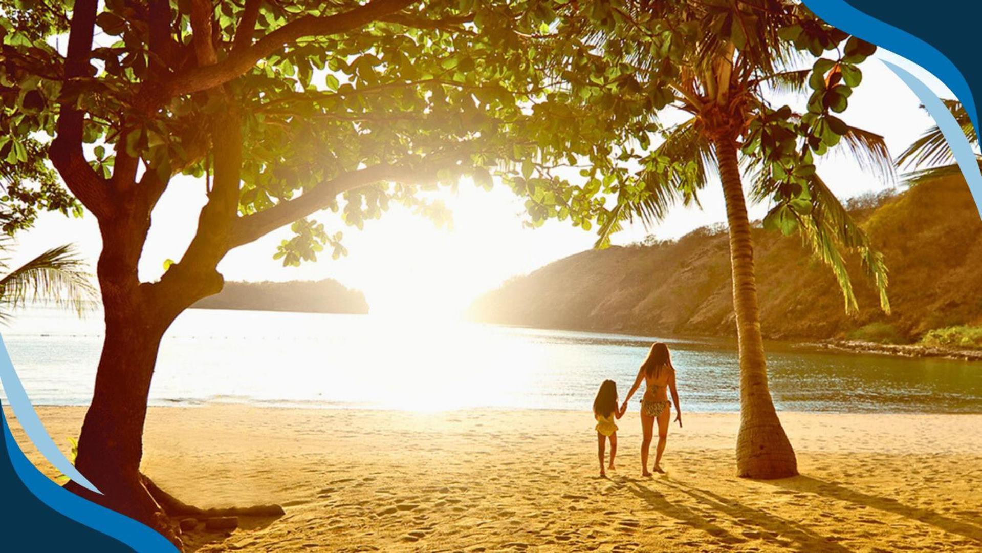 Pico De Loro Hamilo Coast By Beach Homes Nasugbu Exteriör bild
