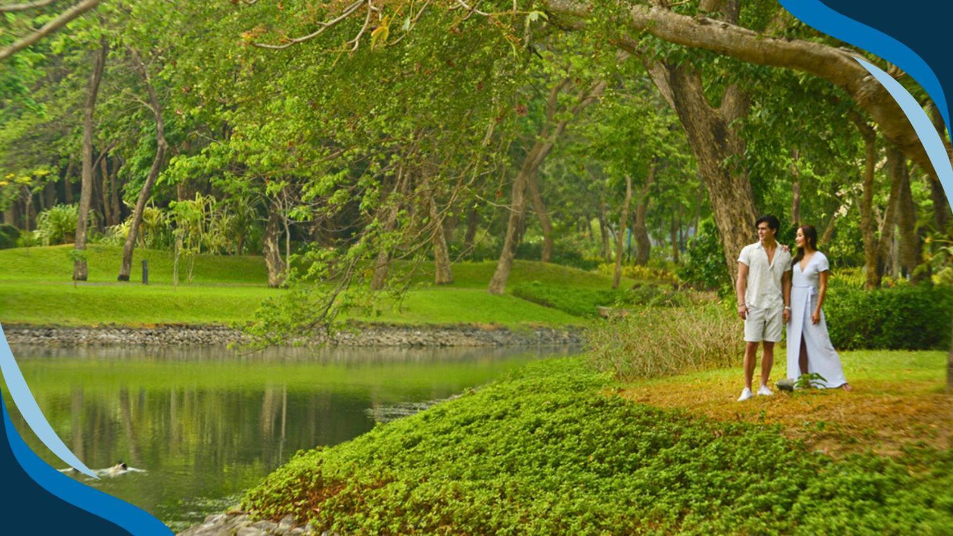 Pico De Loro Hamilo Coast By Beach Homes Nasugbu Exteriör bild