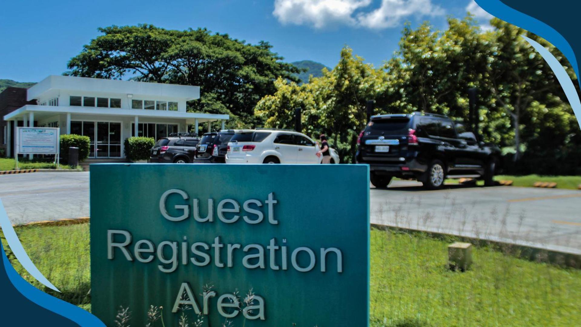 Pico De Loro Hamilo Coast By Beach Homes Nasugbu Exteriör bild