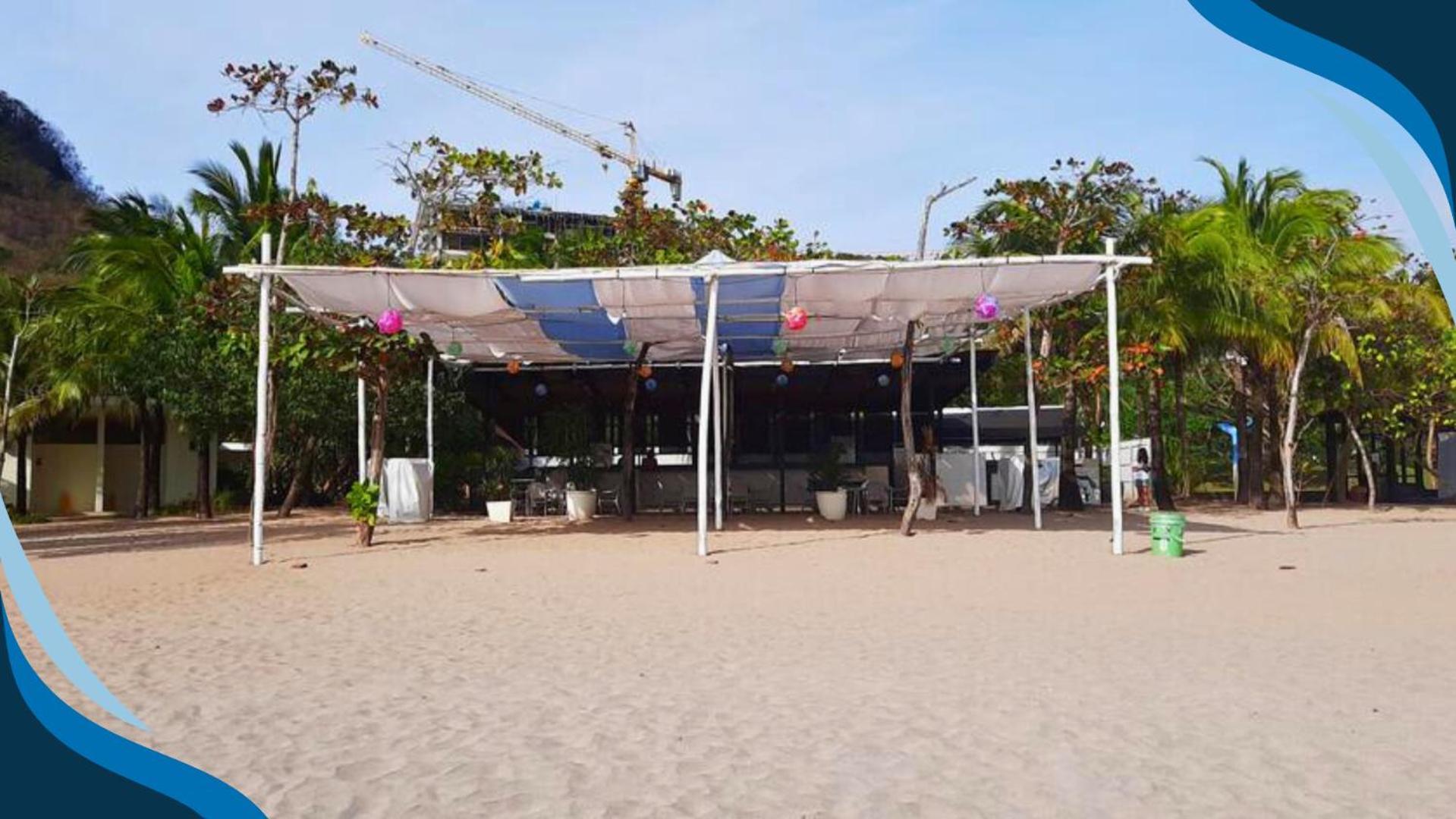 Pico De Loro Hamilo Coast By Beach Homes Nasugbu Exteriör bild