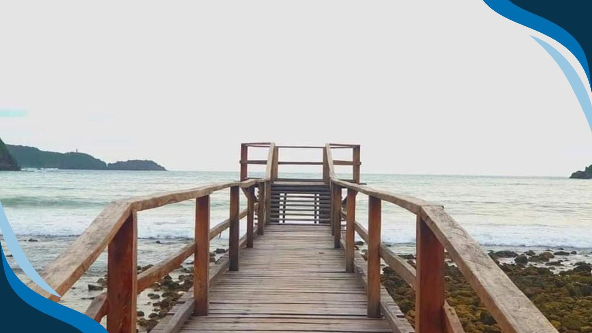Pico De Loro Hamilo Coast By Beach Homes Nasugbu Exteriör bild